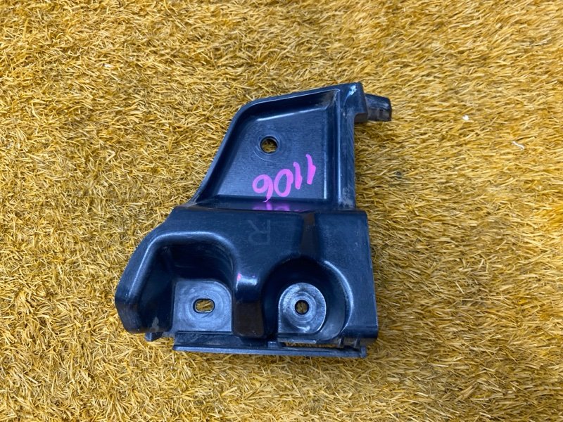 крепление бампера, 500 рублей, Красноярск