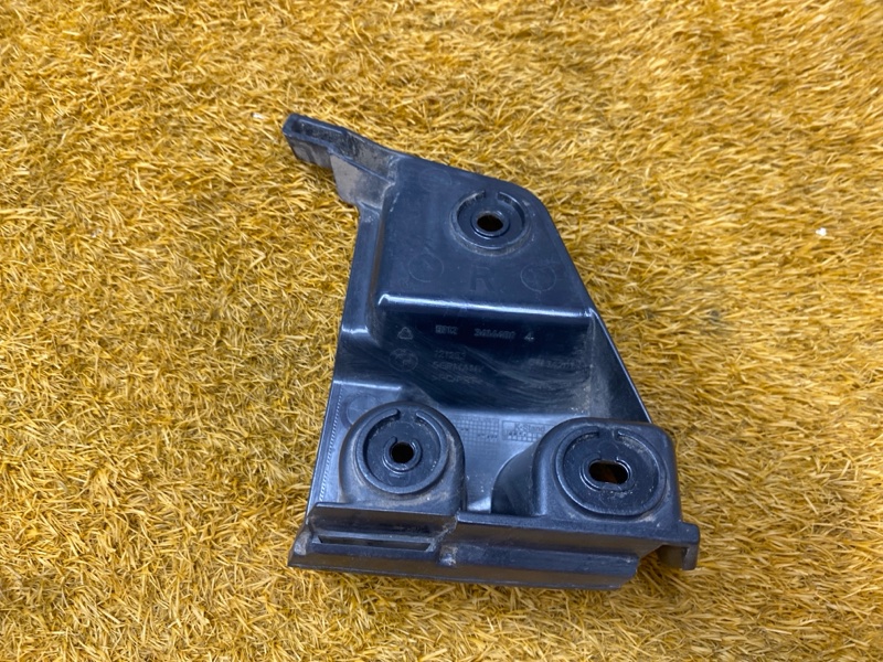 крепление бампера, 500 рублей, Красноярск