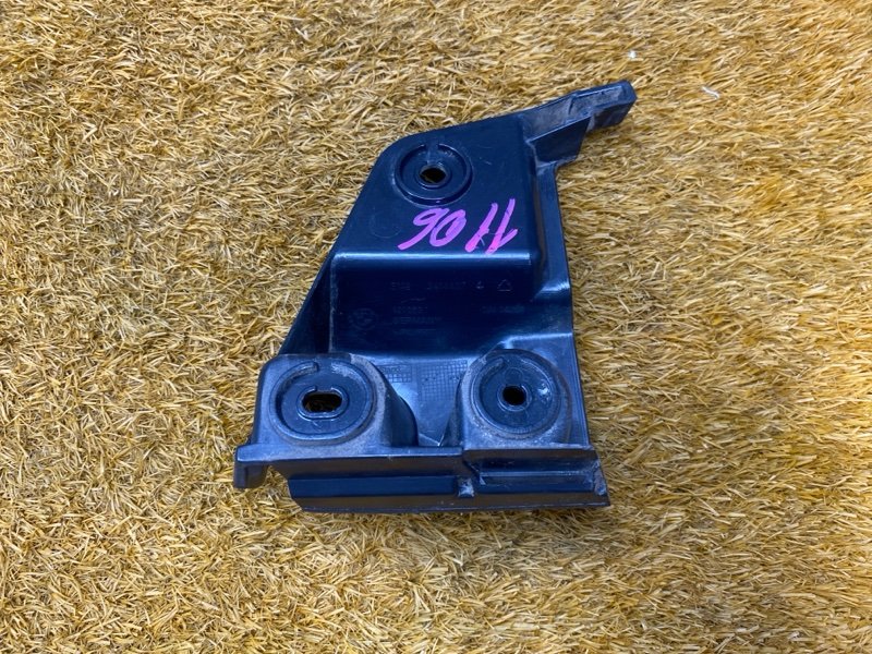 крепление бампера, 500 рублей, Красноярск