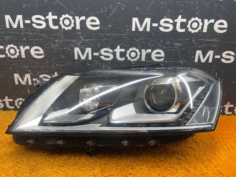 фара, 20000 рублей, Красноярск