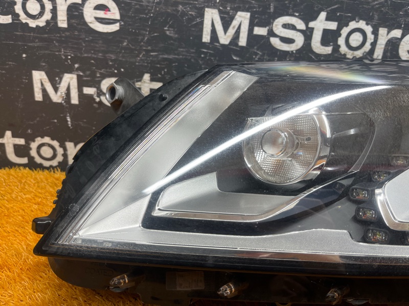 фара, 20000 рублей, Красноярск