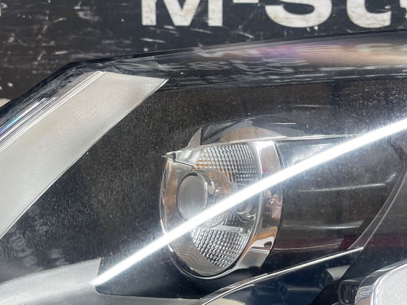 фара, 20000 рублей, Красноярск