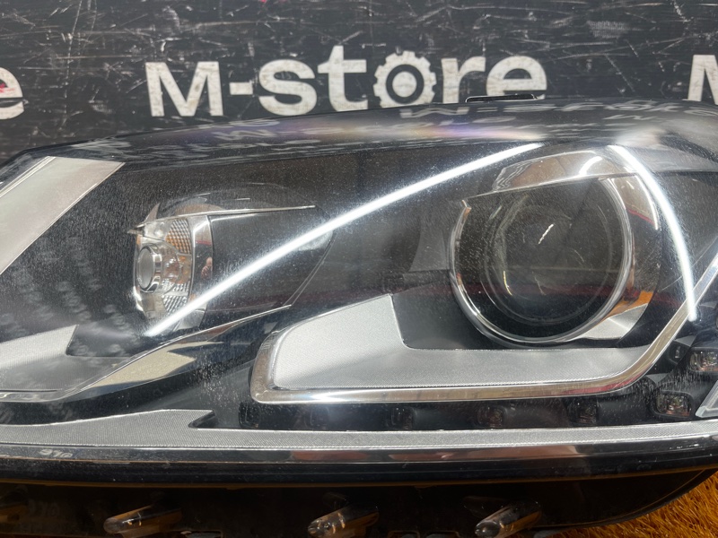 фара, 20000 рублей, Красноярск