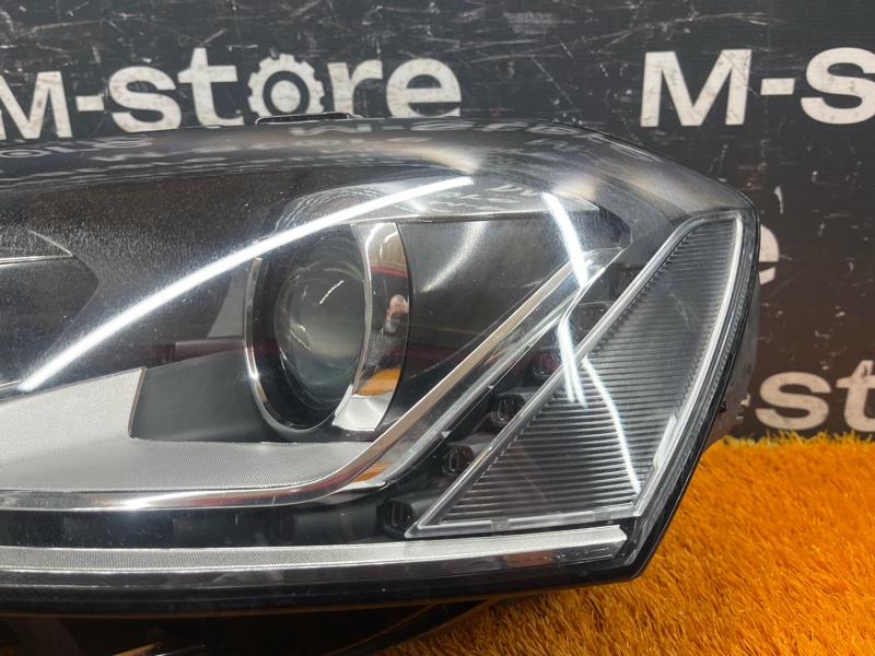 фара, 20000 рублей, Красноярск