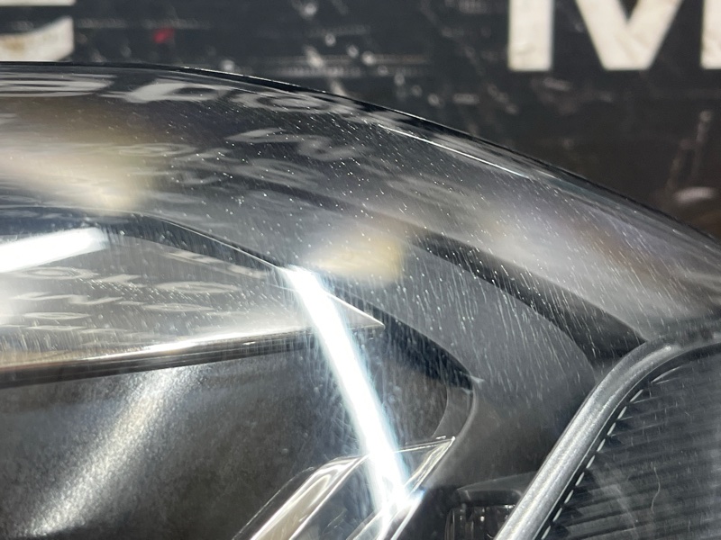 фара, 20000 рублей, Красноярск