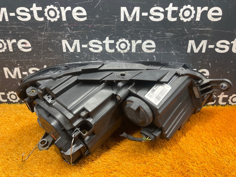 фара, 20000 рублей, Красноярск