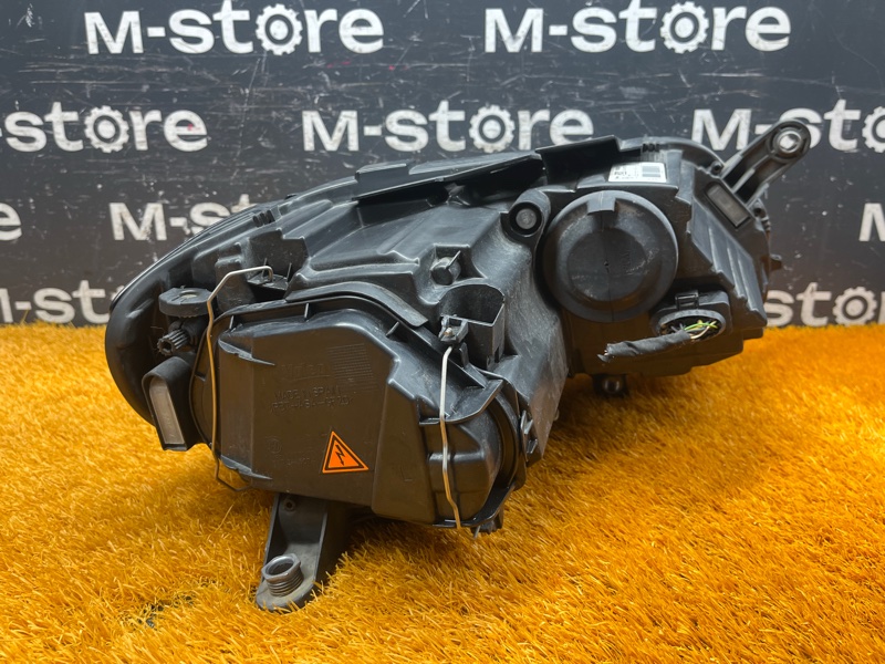 фара, 20000 рублей, Красноярск