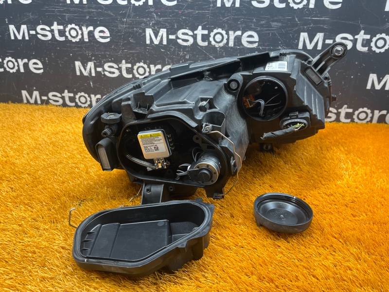 фара, 20000 рублей, Красноярск