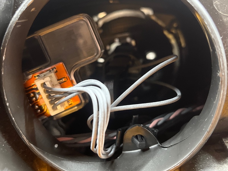 фара, 20000 рублей, Красноярск