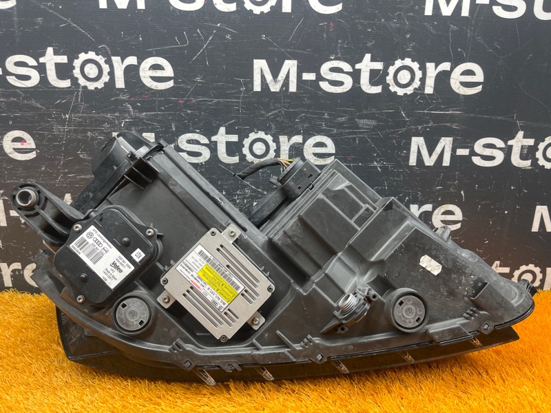 фара, 20000 рублей, Красноярск