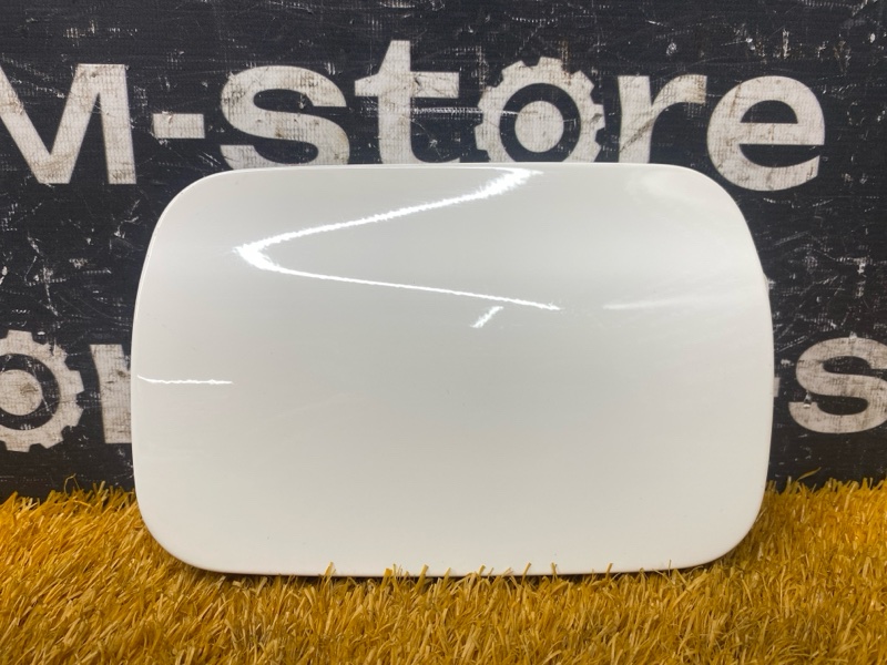 лючок бензобака, 500 рублей, Красноярск