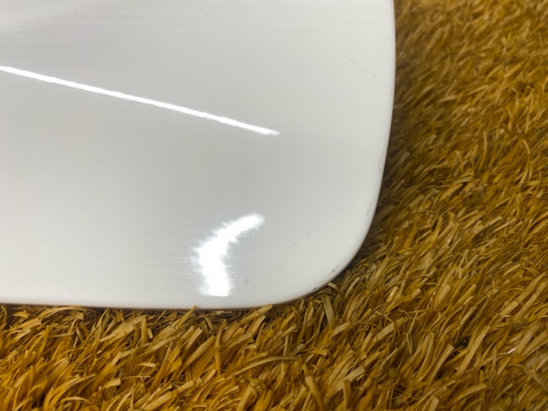 лючок бензобака, 500 рублей, Красноярск