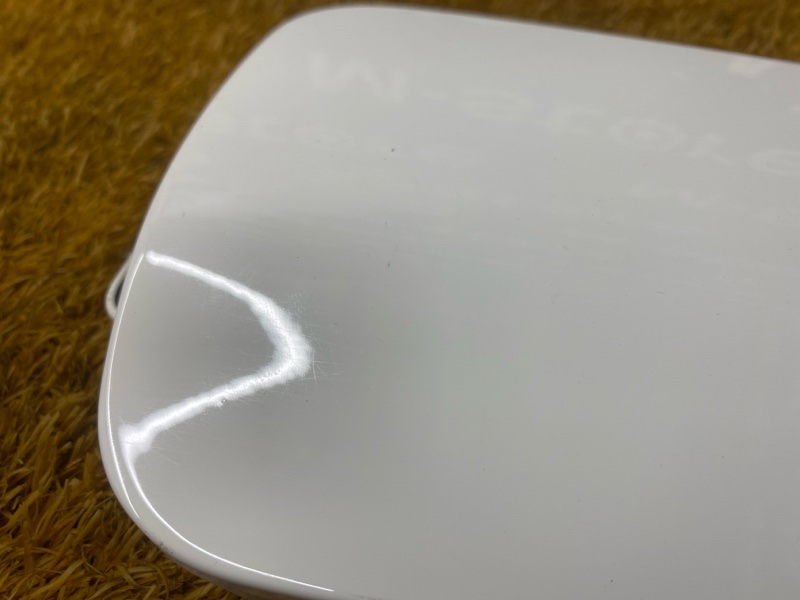 лючок бензобака, 500 рублей, Красноярск