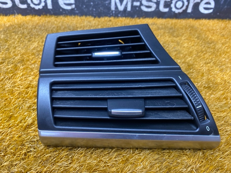 дефлектор воздушный, 900 рублей, Красноярск