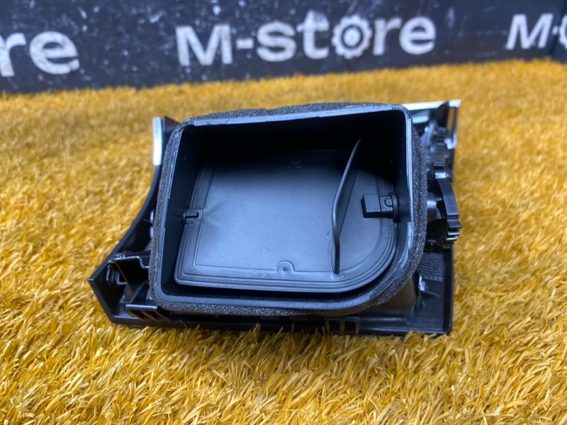 дефлектор воздушный, 900 рублей, Красноярск