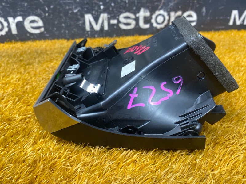 дефлектор воздушный, 900 рублей, Красноярск