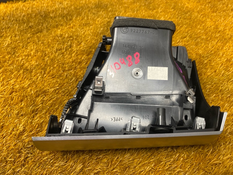 дефлектор воздушный, 900 рублей, Красноярск