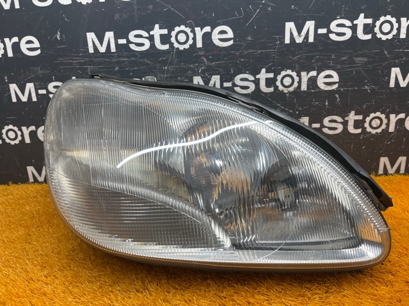 фара, 7500 рублей, Красноярск