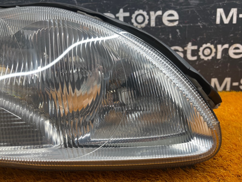 фара, 7500 рублей, Красноярск