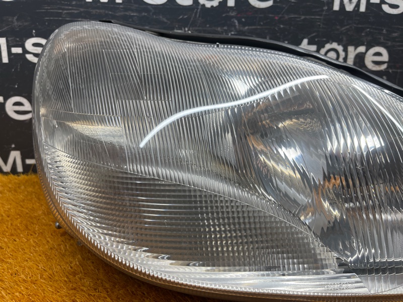 фара, 7500 рублей, Красноярск