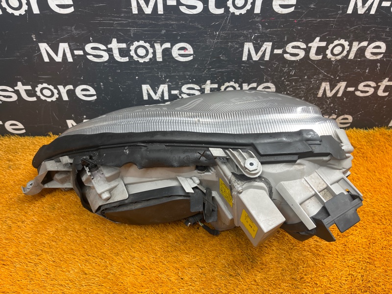 фара, 7500 рублей, Красноярск