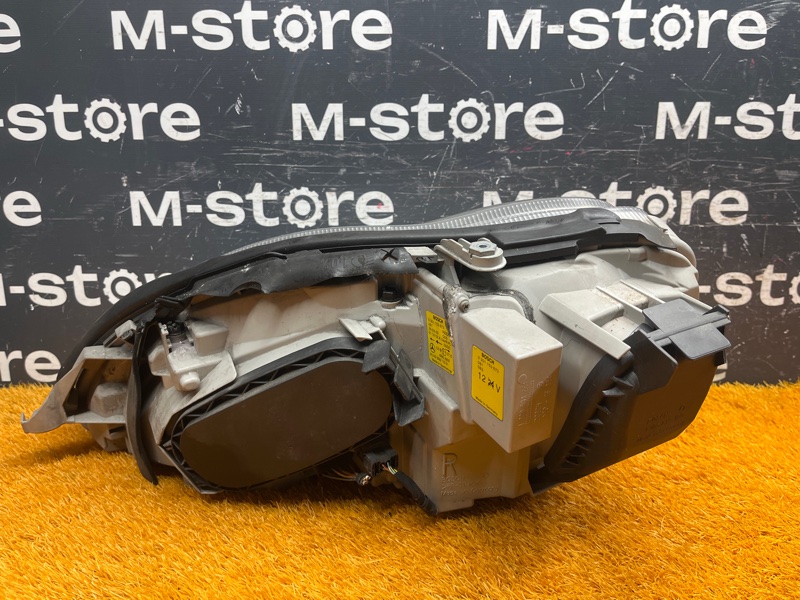 фара, 7500 рублей, Красноярск