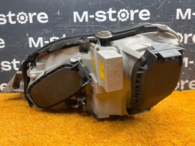 фара, 7500 рублей, Красноярск