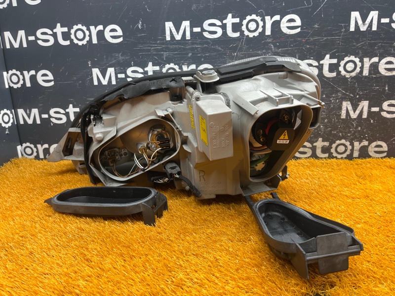 фара, 7500 рублей, Красноярск