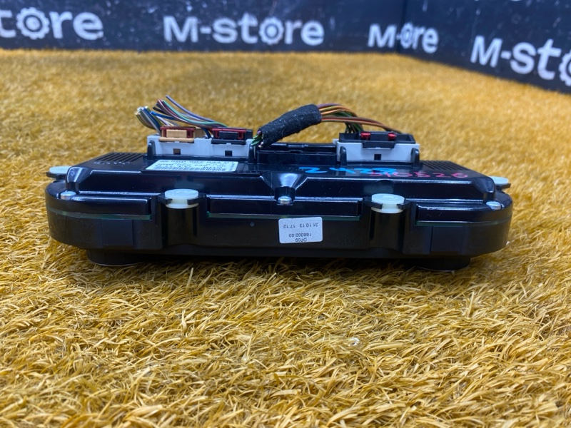 блок управления климат-контролем, 1000 рублей, Красноярск