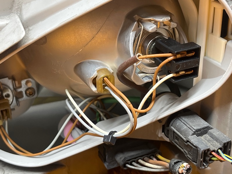 фара, 7500 рублей, Красноярск