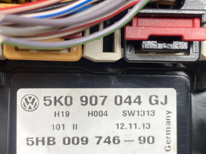 блок управления климат-контролем, 1000 рублей, Красноярск