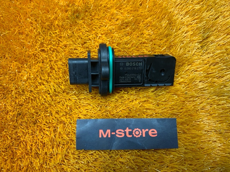 ДМРВ, 3500 рублей, Красноярск