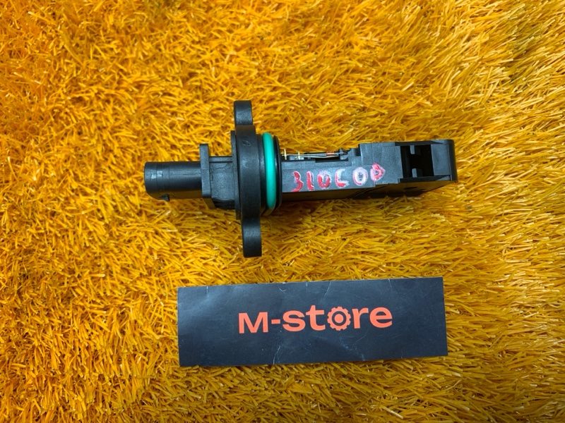 ДМРВ, 3500 рублей, Красноярск