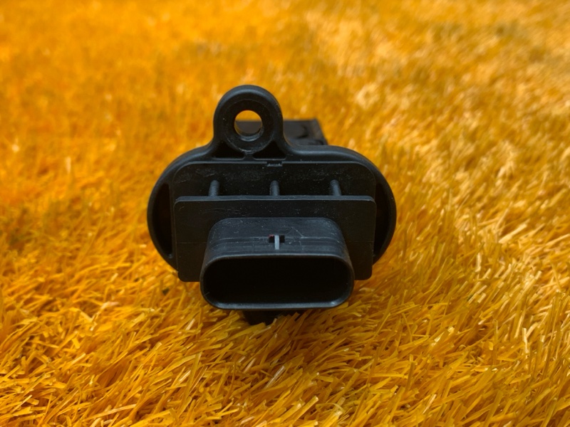 ДМРВ, 3500 рублей, Красноярск