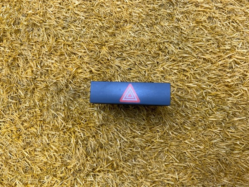 Кнопка аварийной сигнализации, 300 рублей, Красноярск