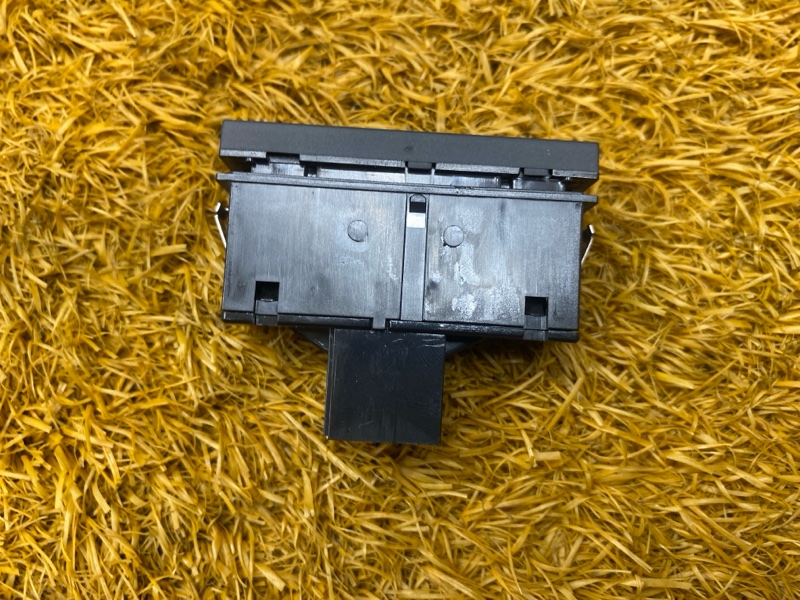 Кнопка аварийной сигнализации, 300 рублей, Красноярск