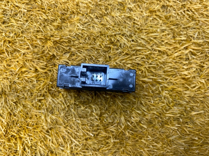 Кнопка аварийной сигнализации, 300 рублей, Красноярск