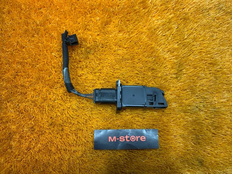 ДМРВ, 2500 рублей, Красноярск