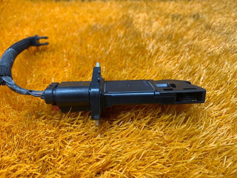 ДМРВ, 2500 рублей, Красноярск