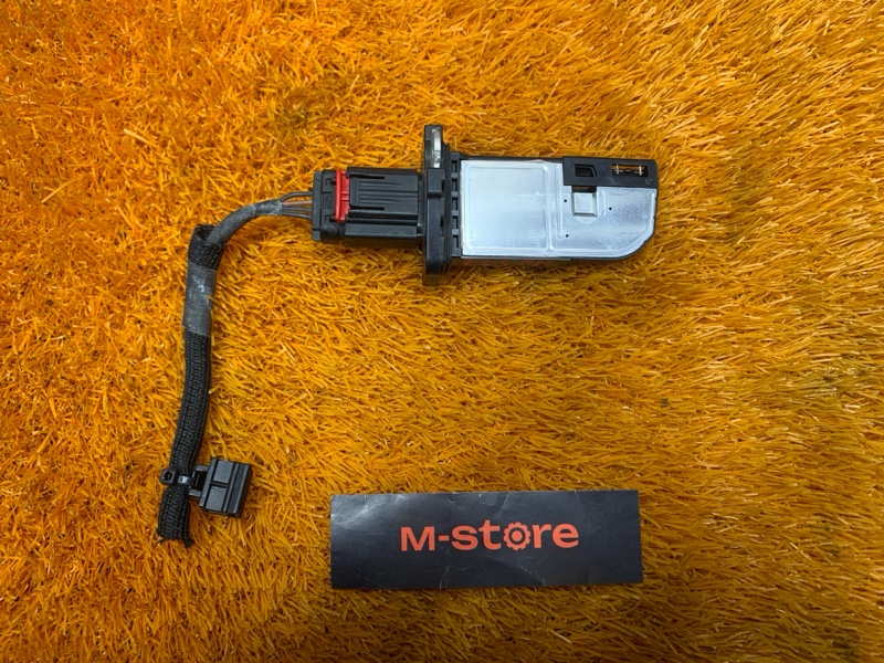 ДМРВ, 2500 рублей, Красноярск