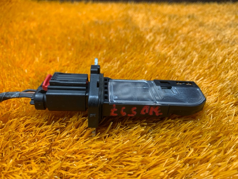 ДМРВ, 2500 рублей, Красноярск