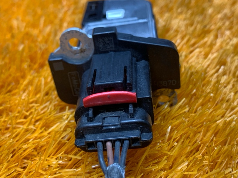 ДМРВ, 2500 рублей, Красноярск