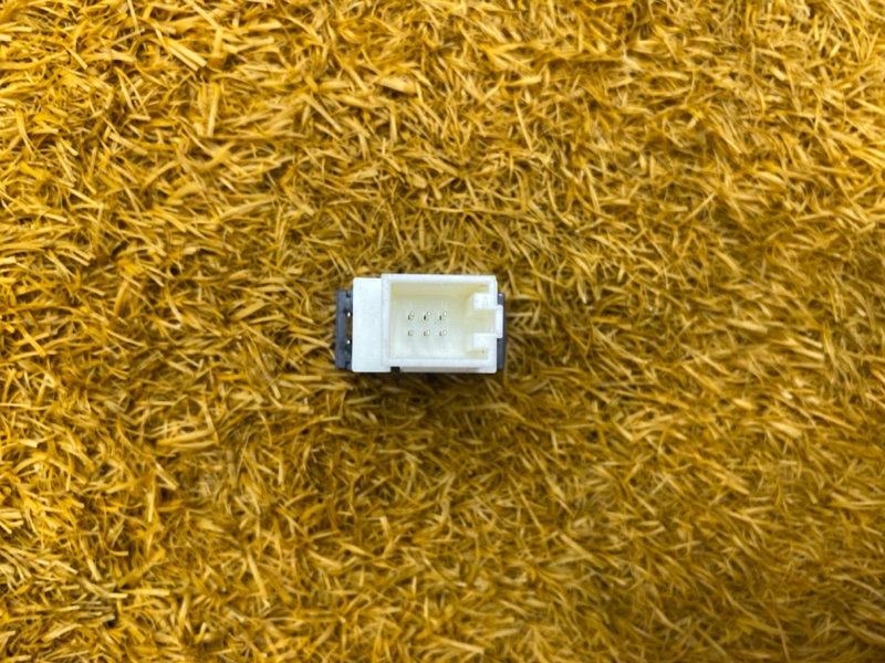 кнопка ESP, 200 рублей, Красноярск