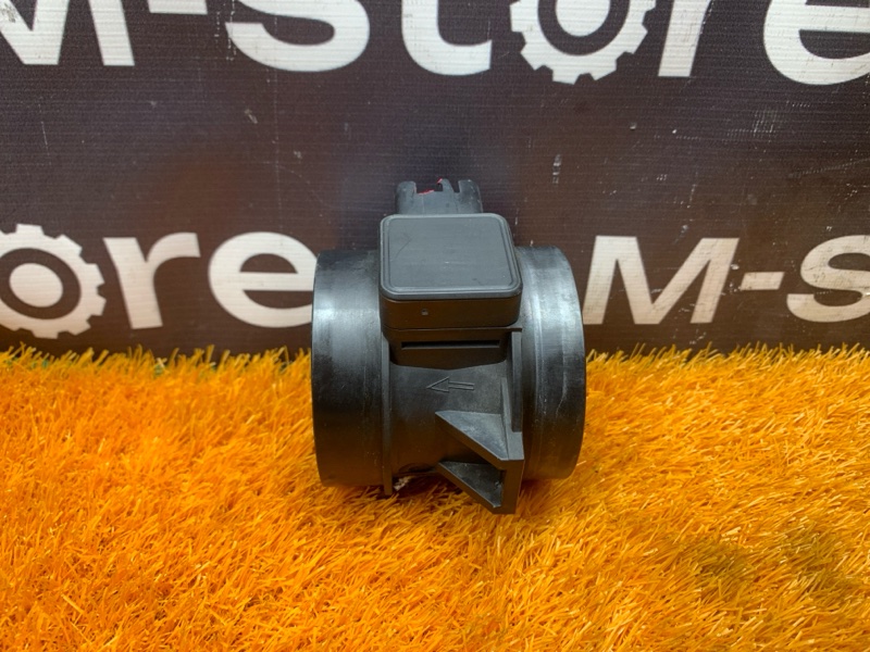 ДМРВ, 6500 рублей, Красноярск