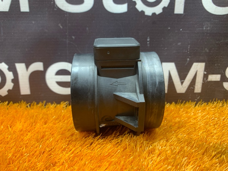 ДМРВ, 6500 рублей, Красноярск