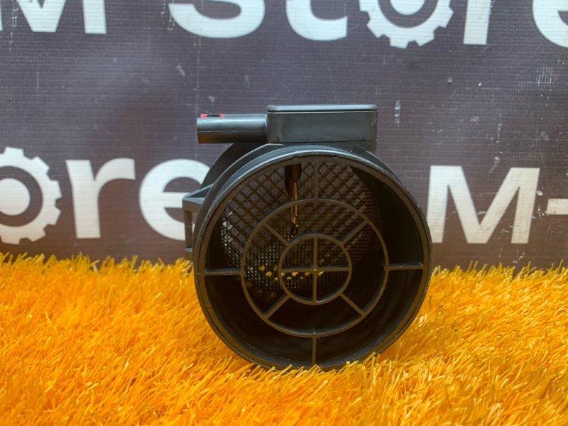 ДМРВ, 6500 рублей, Красноярск