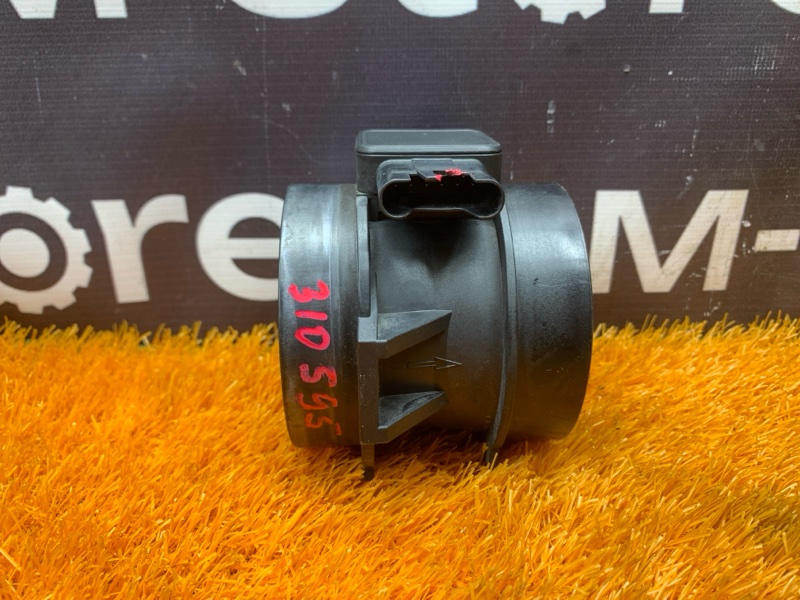 ДМРВ, 6500 рублей, Красноярск