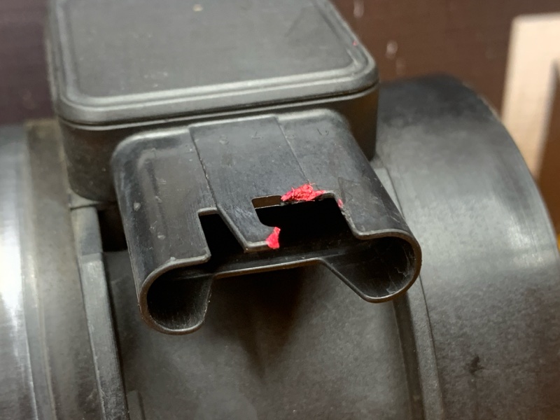 ДМРВ, 6500 рублей, Красноярск