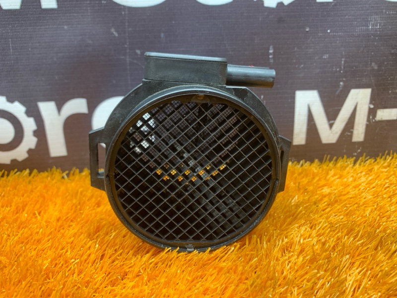 ДМРВ, 6500 рублей, Красноярск