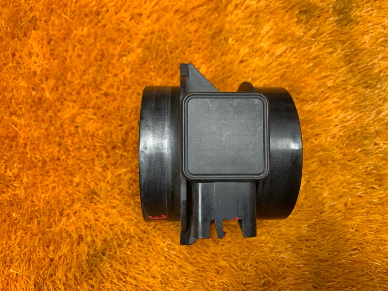 ДМРВ, 6500 рублей, Красноярск